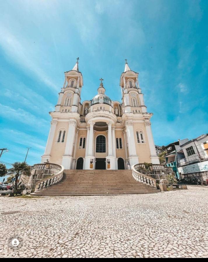 Aconchego Pe Na Areia * Ilheus